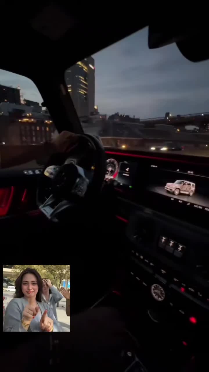 @Raja Iqbal UK