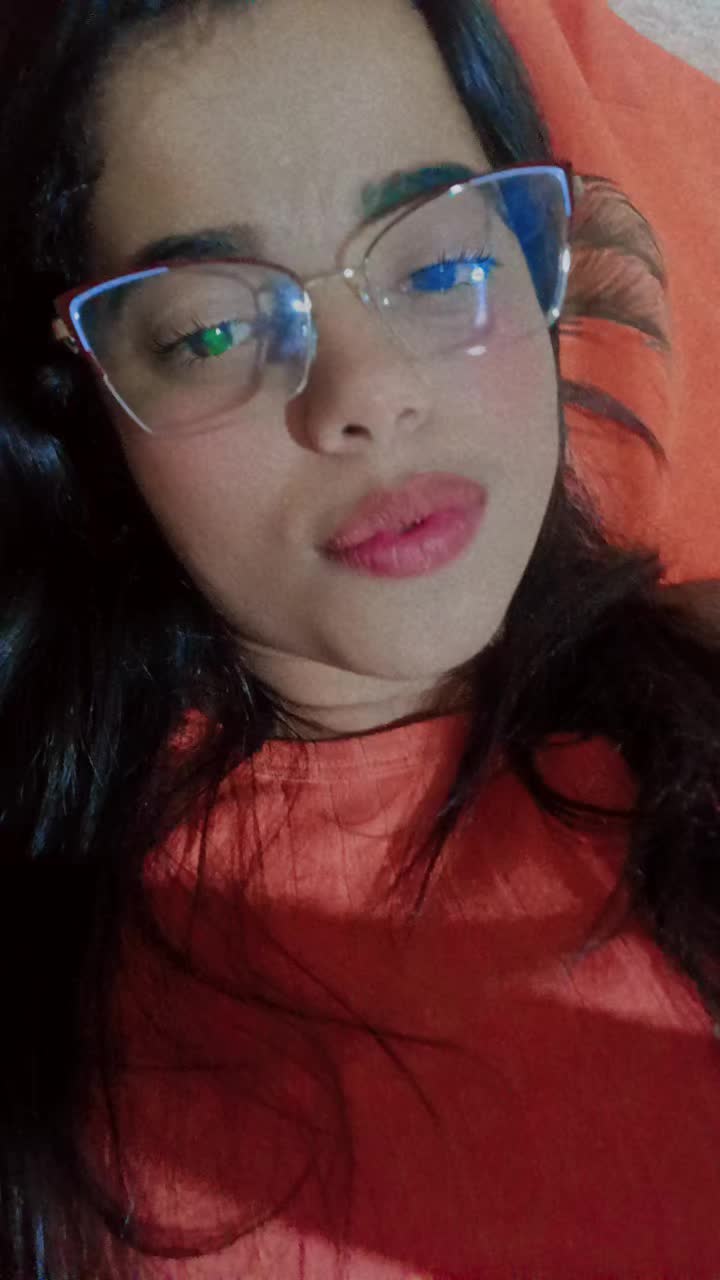 @Luana Pitthan