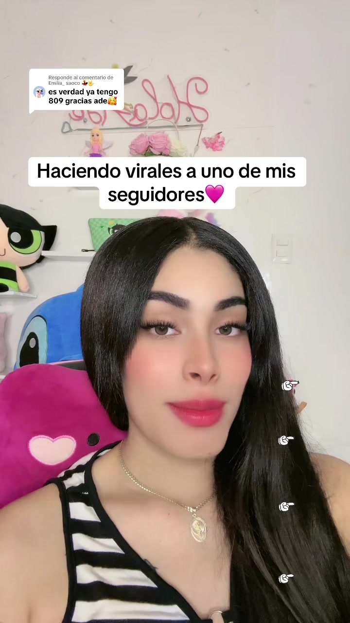 @Ade🧚🏻&zwj;♀️