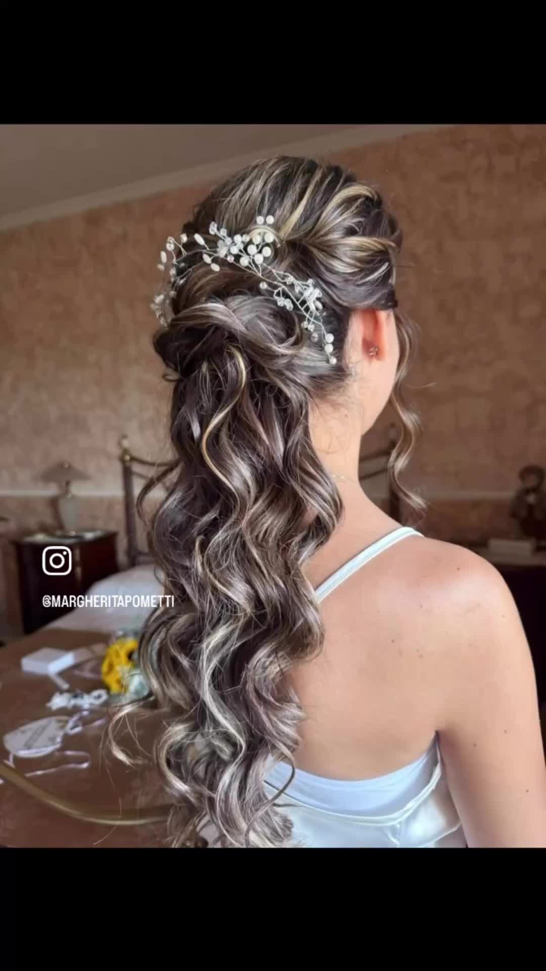 @Hair Angel Donazione Capelli
