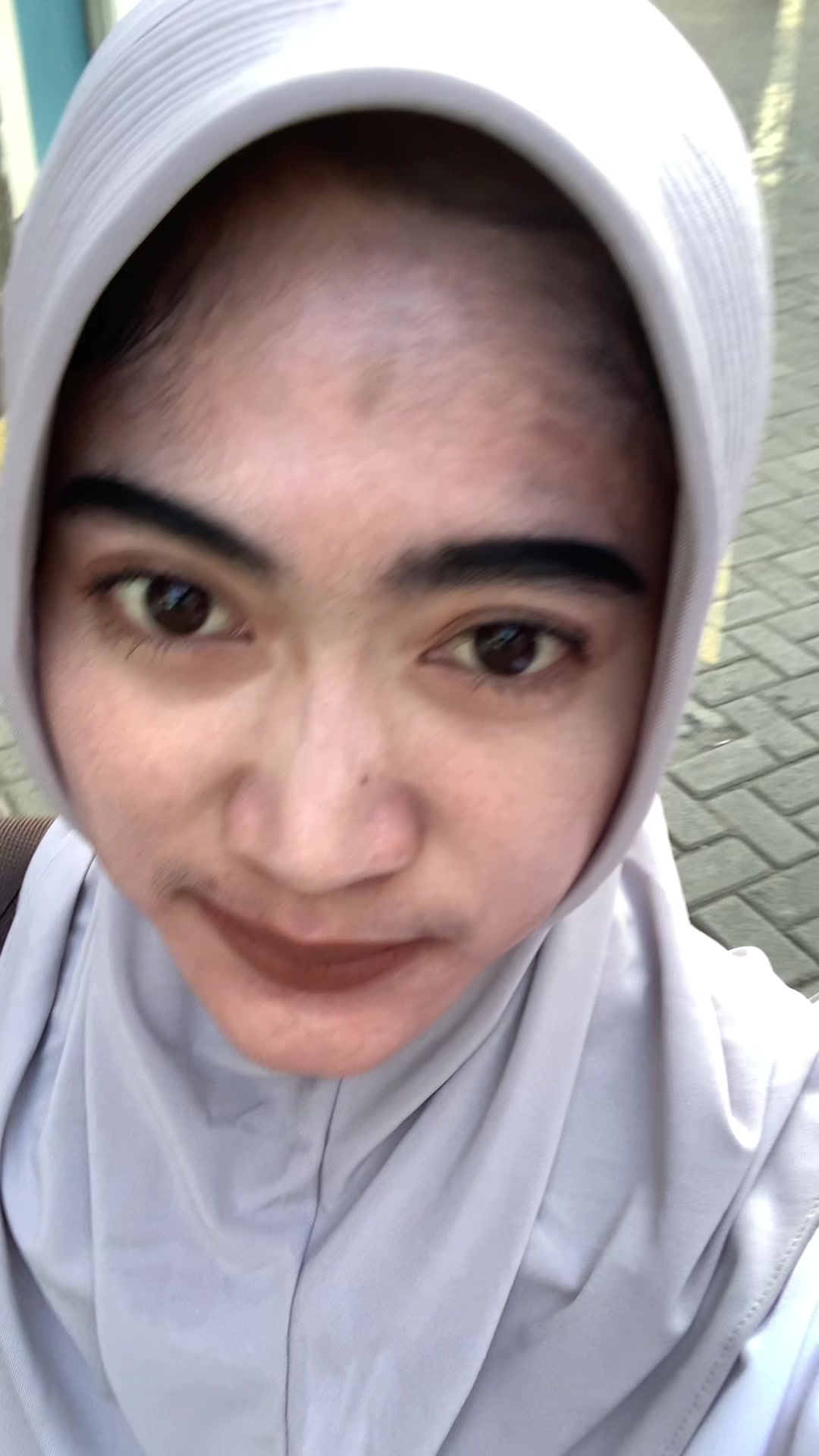 @Ayuss (Ayu sukma)