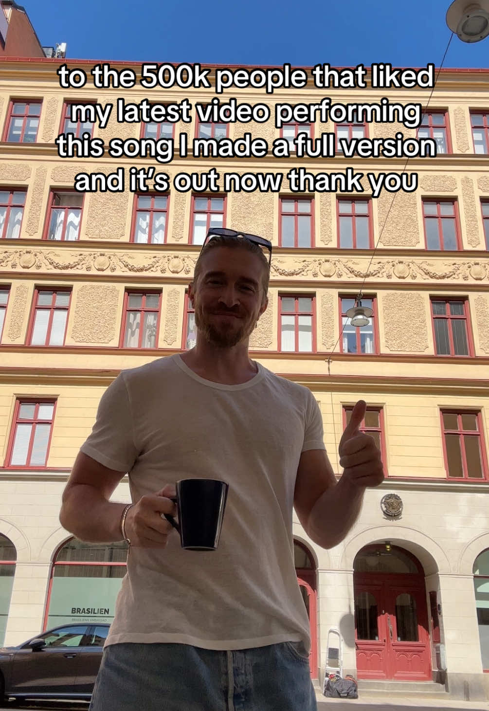 @DREAMDNVR