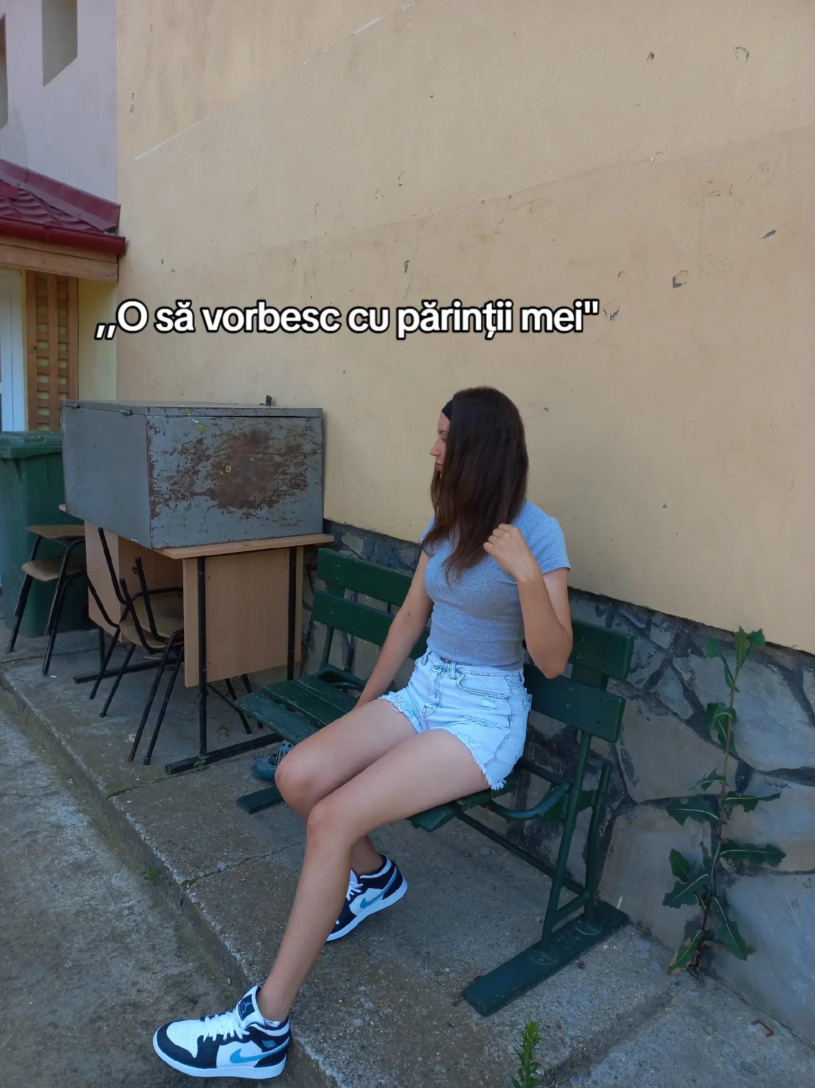 @🦋Moniana🧊