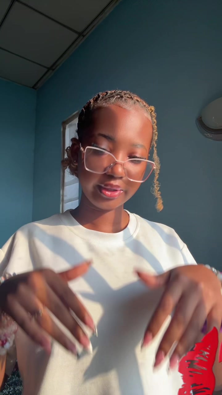 @𝐔𝐫_𝐟𝐚𝐯_𝐛𝐚𝐝𝐝𝐢𝐞🚫🫦🥀