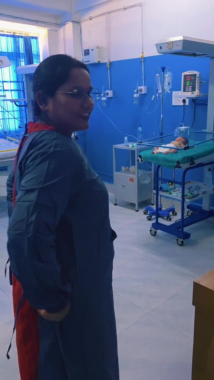 @bibha yadav