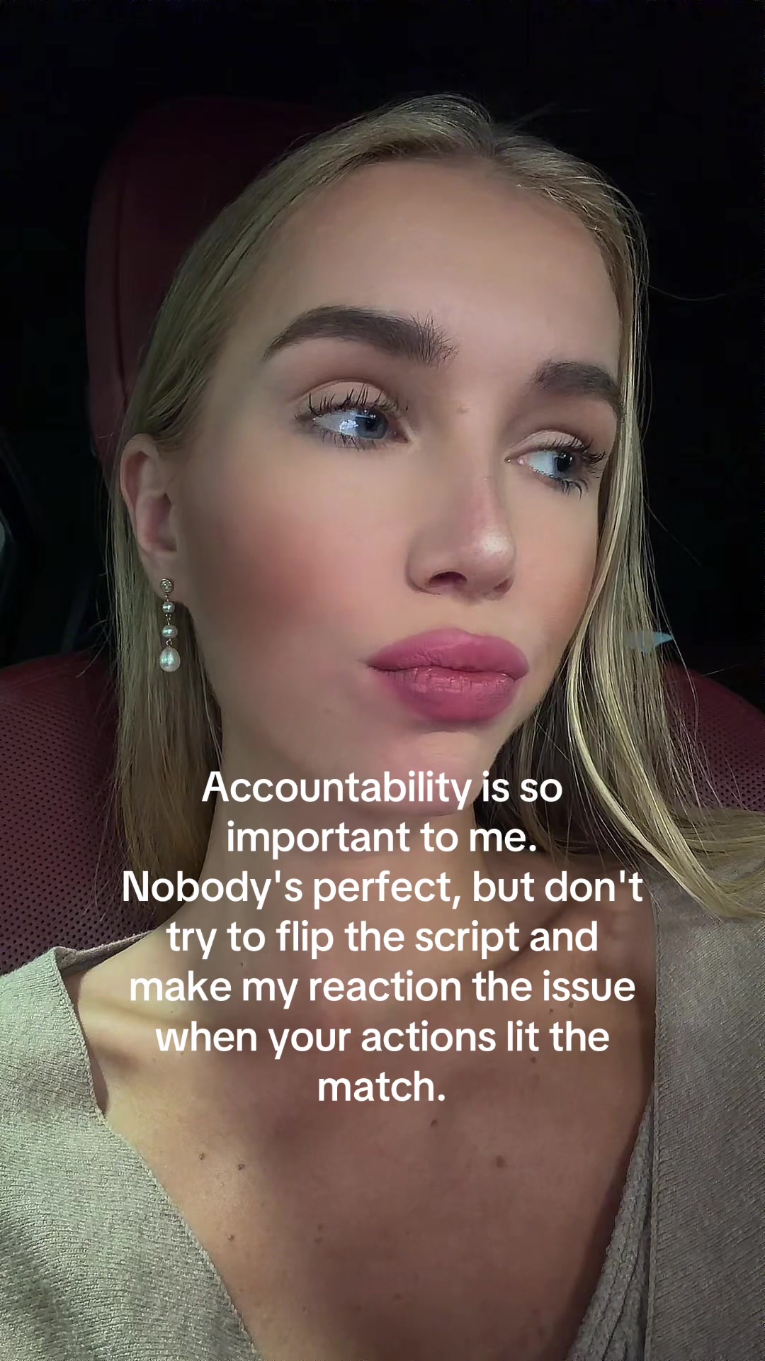 @katilife