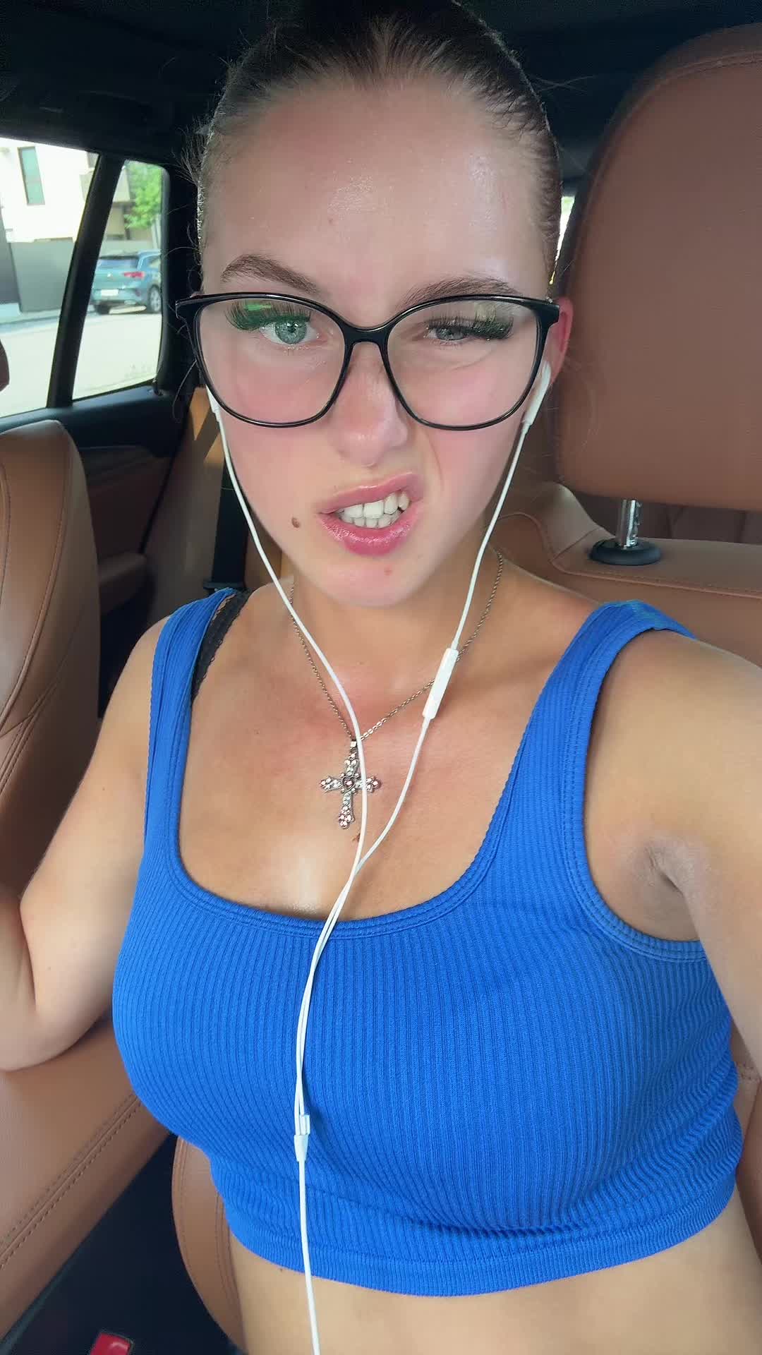 @M