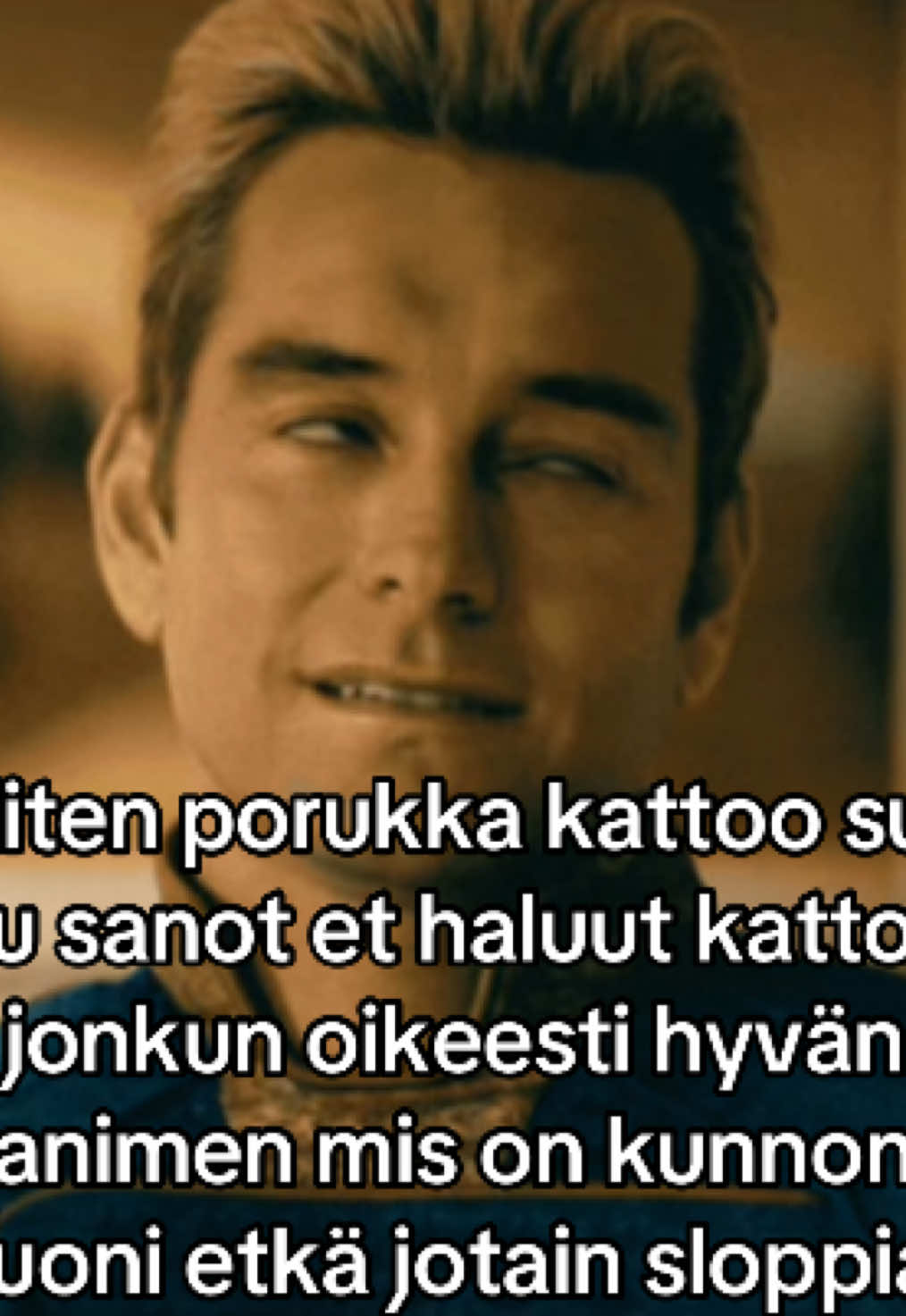 @goonette