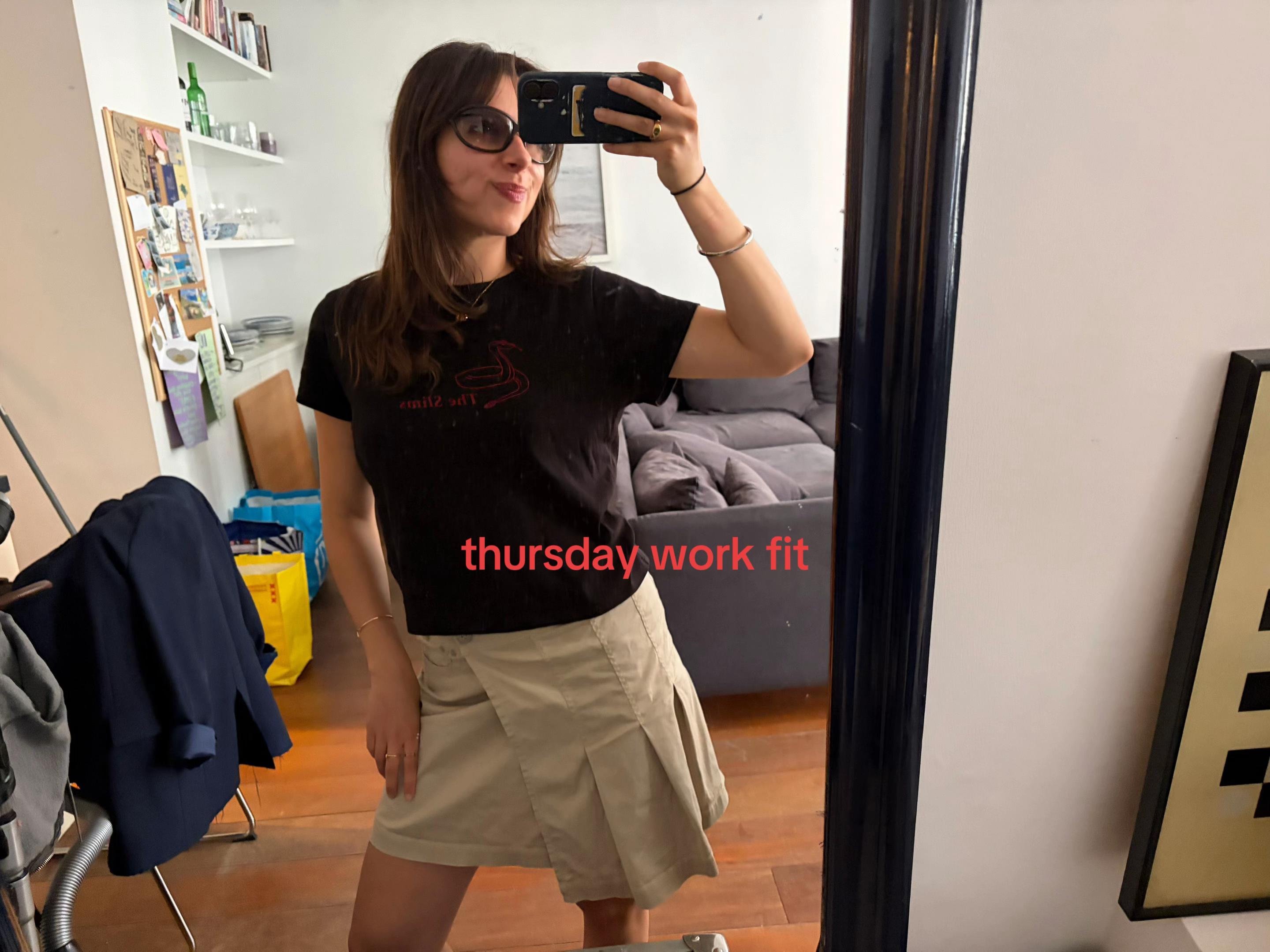 @Vanessa