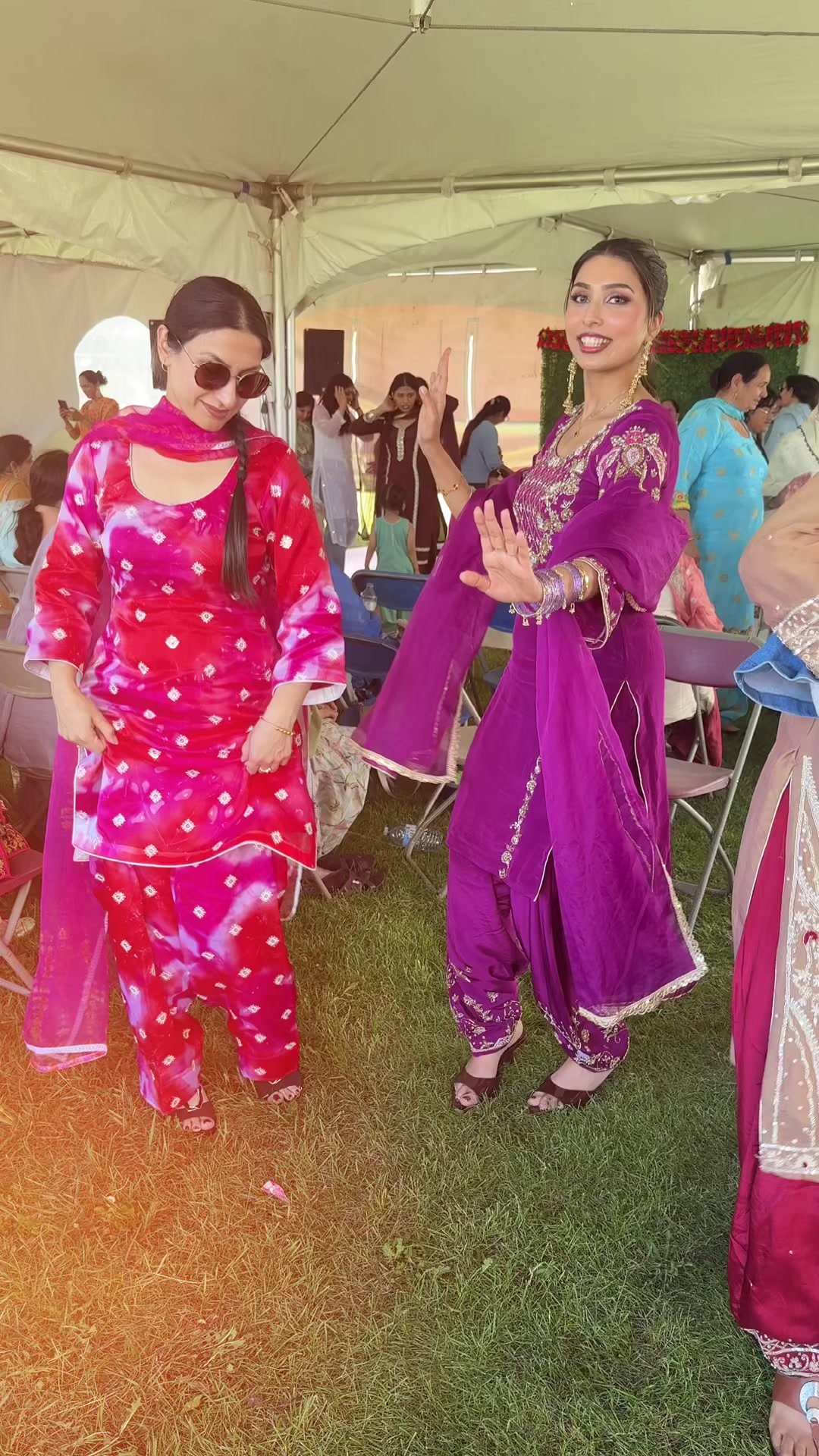 @Harman Sandhu