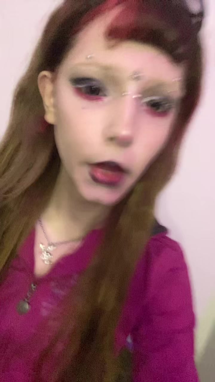 @Тгк-shizotan_ls