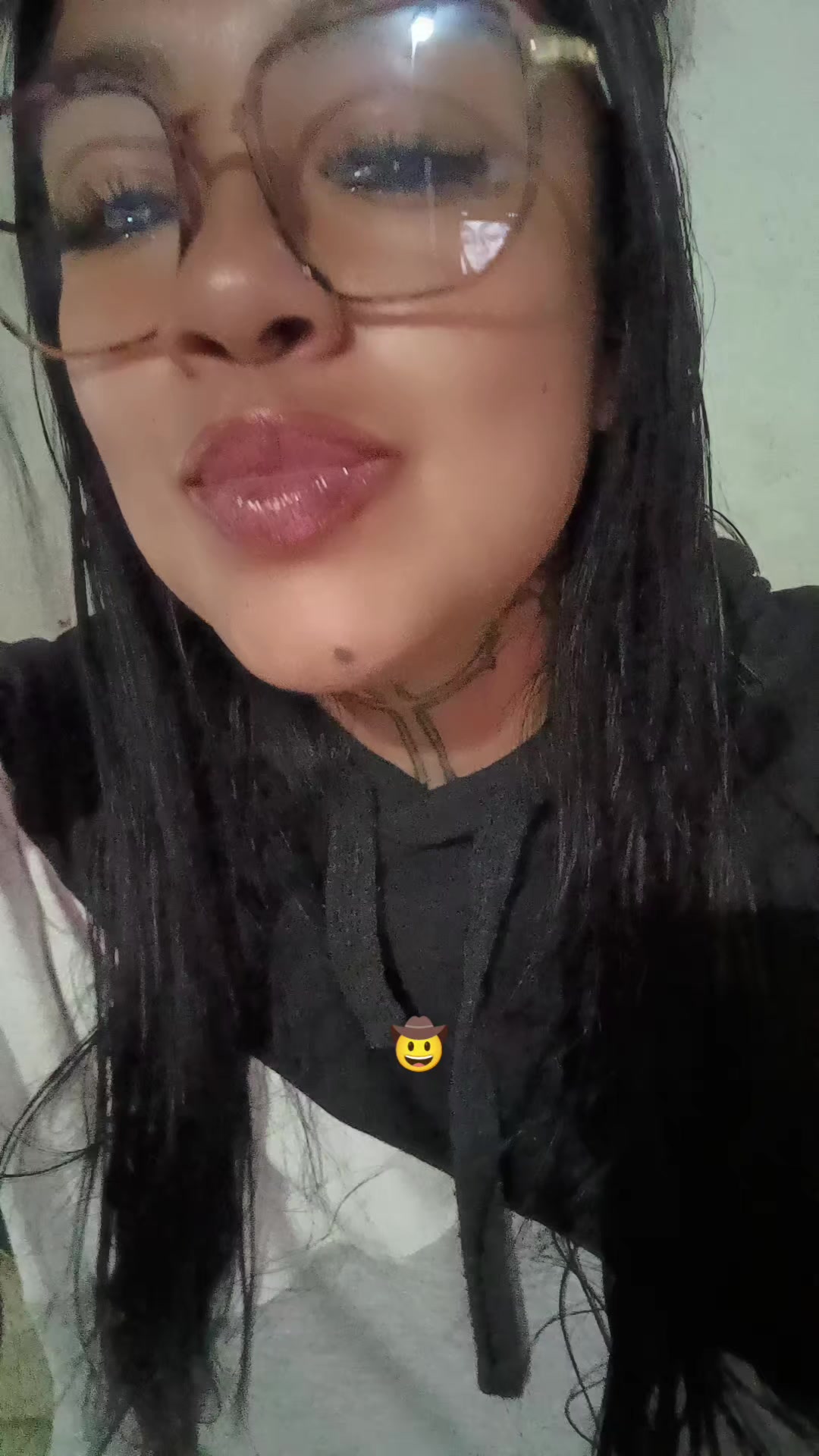@chapiss