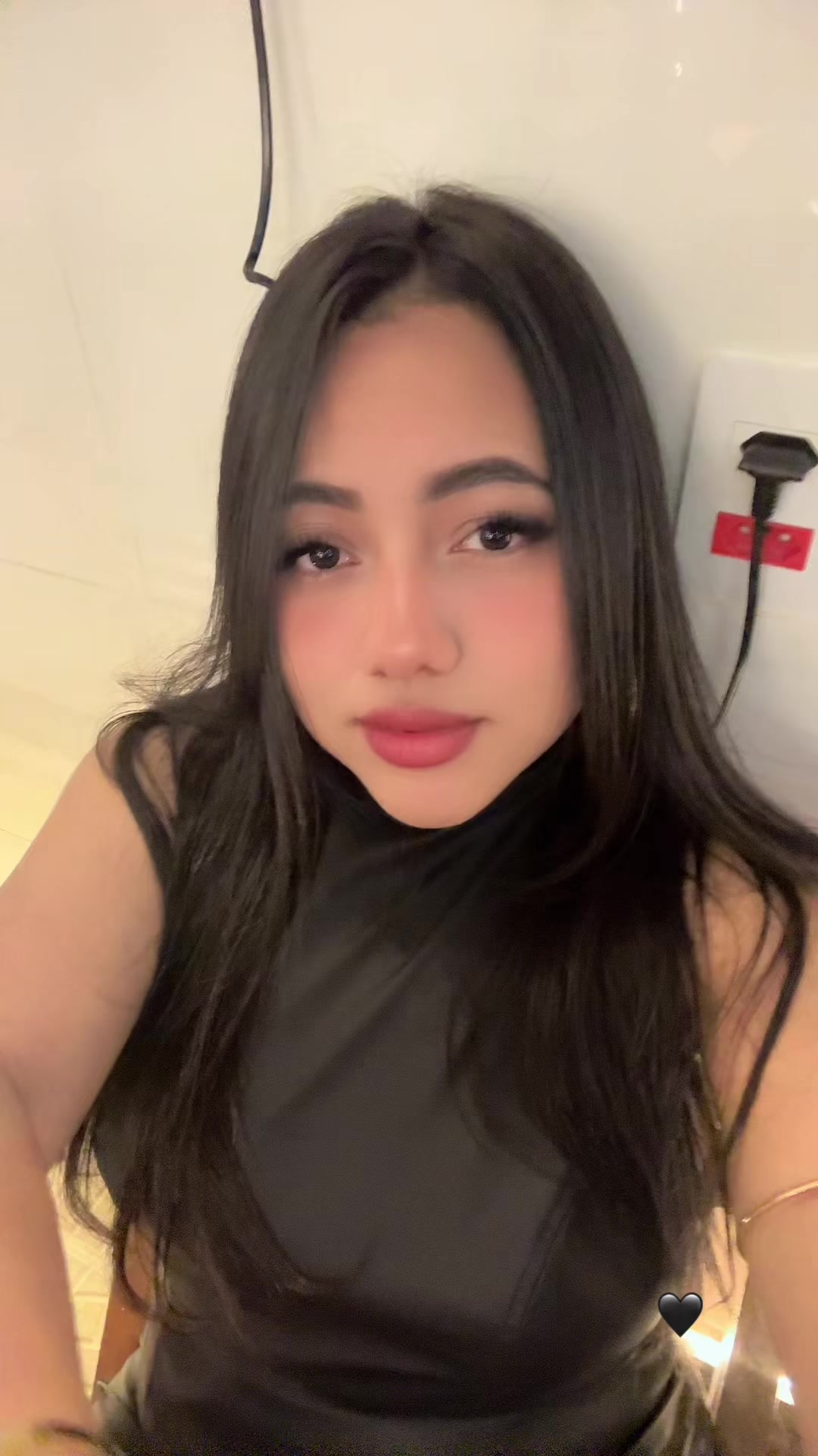 @Geovanna Rocha