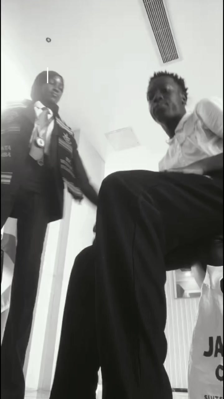 @Lilmoss_Baldeh001🦍🇬🇲