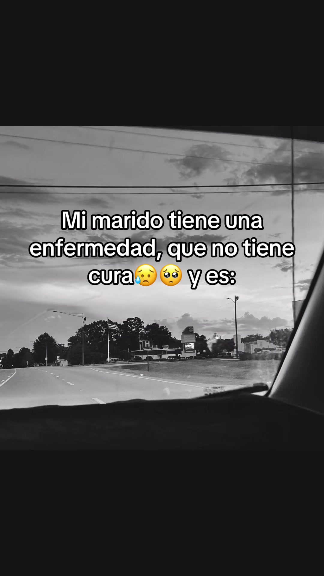 @Flory G 🌺
