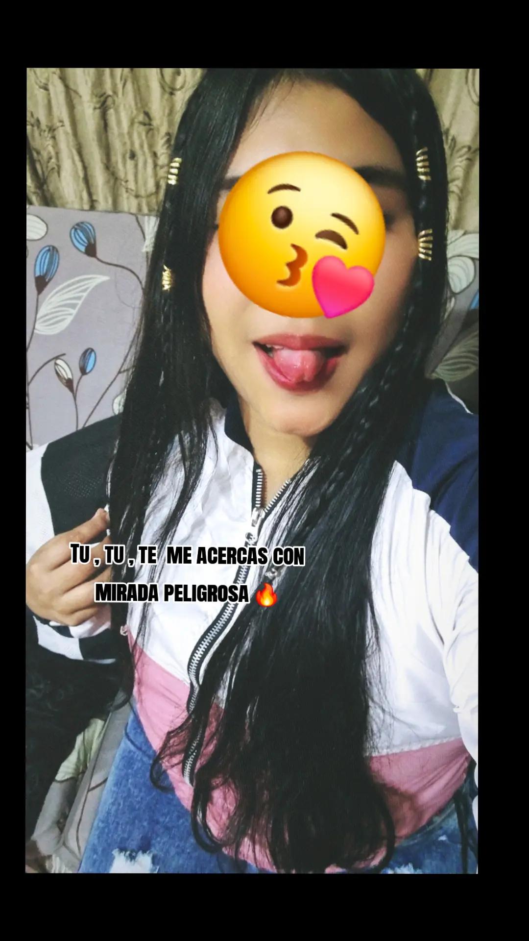 @daniela24