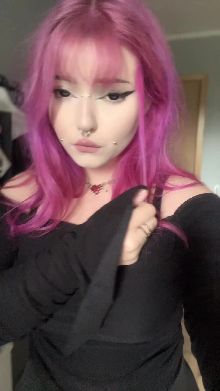 @гг
