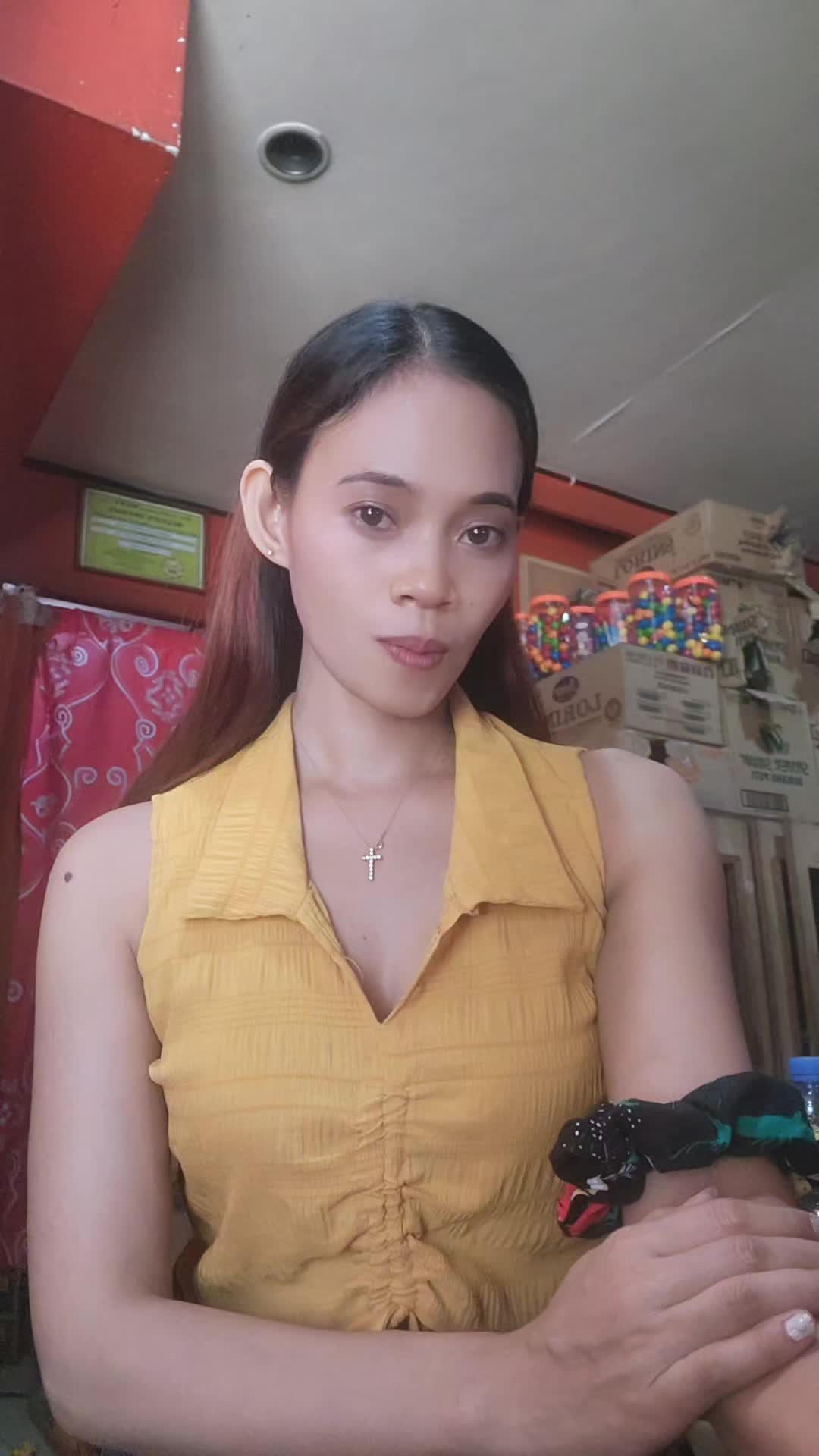 @Durin Petalcorin