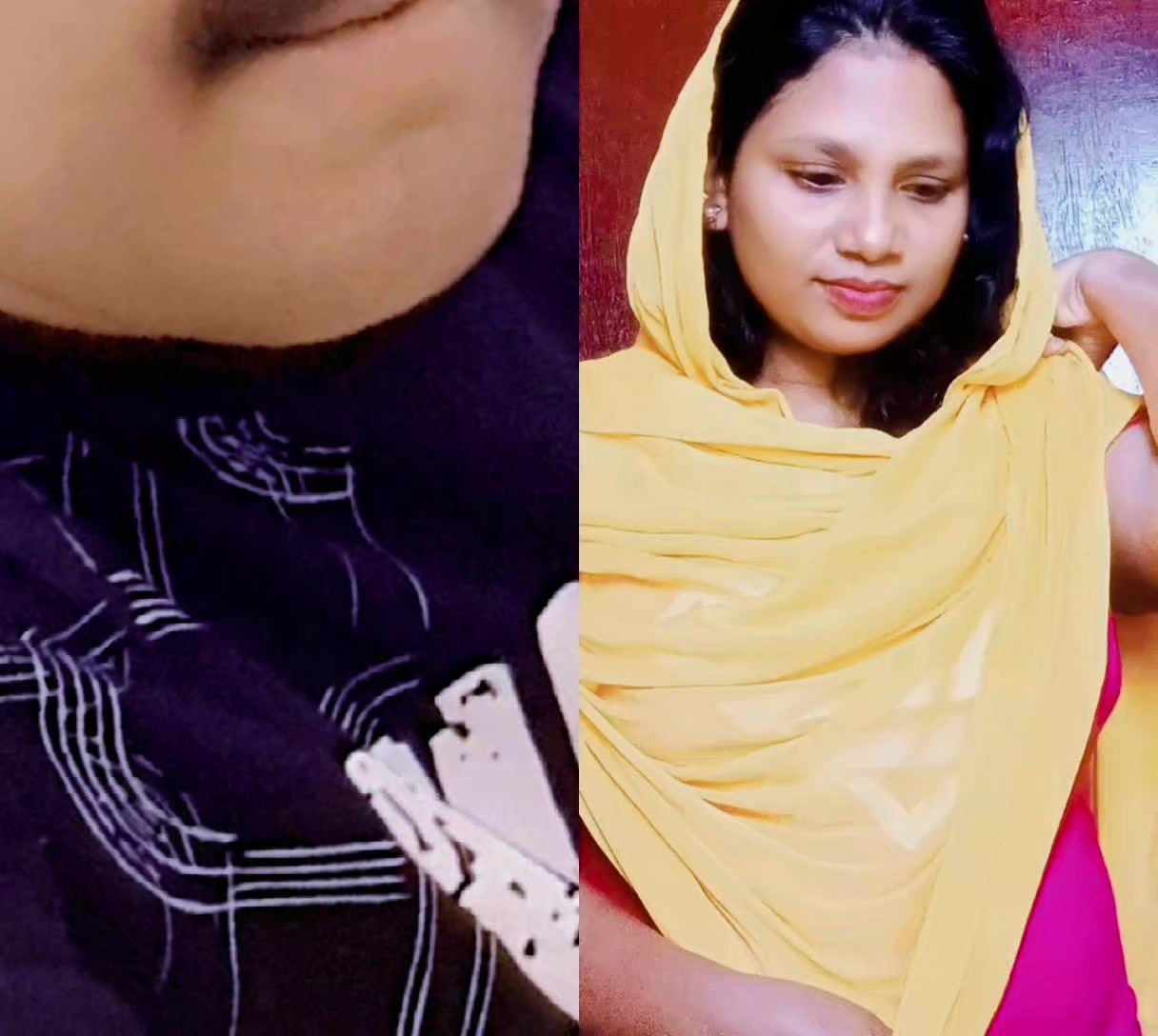@Shameer