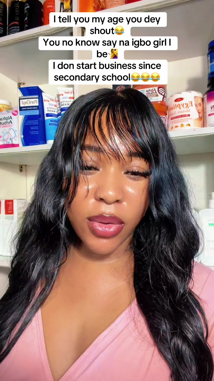 @BEST LIPCARE /SKINCARE BRAND