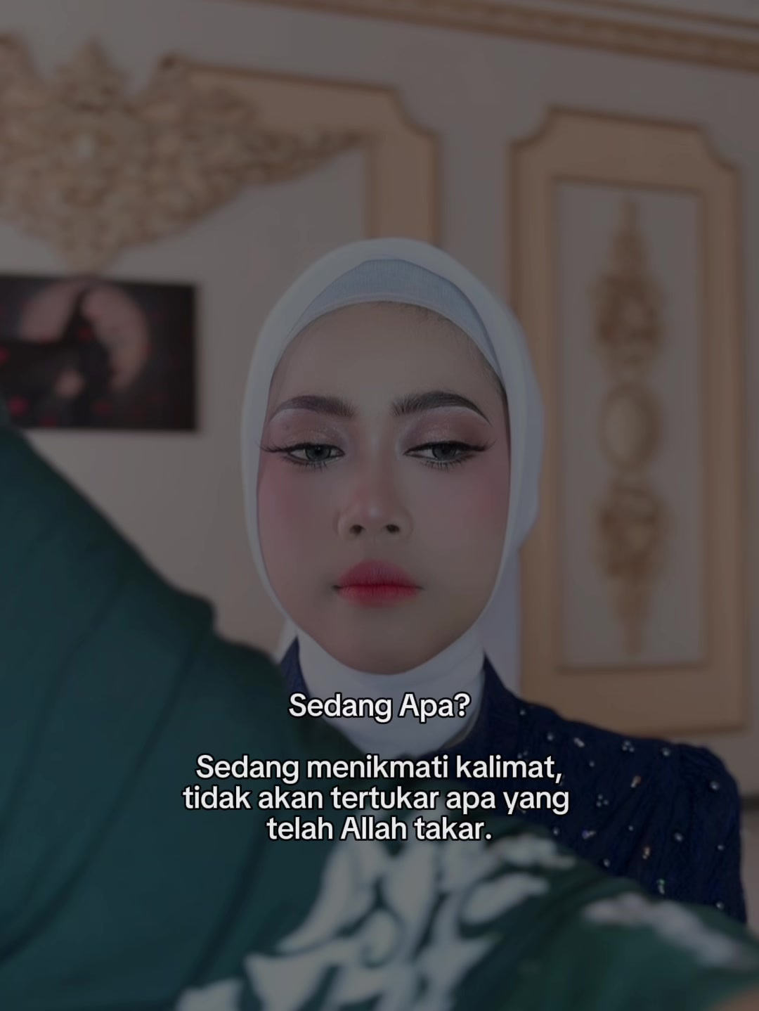 @MUA GALAK 🇭🇰🇮🇩