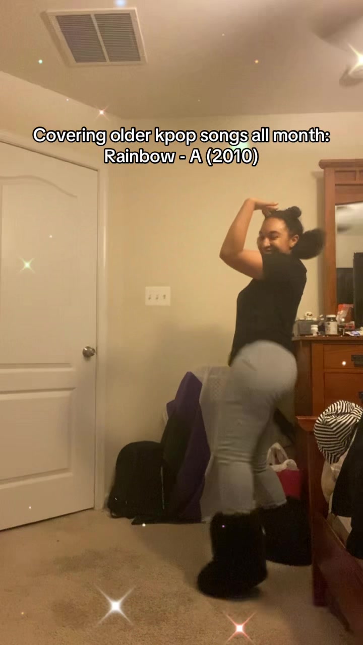 @CaptainAJ