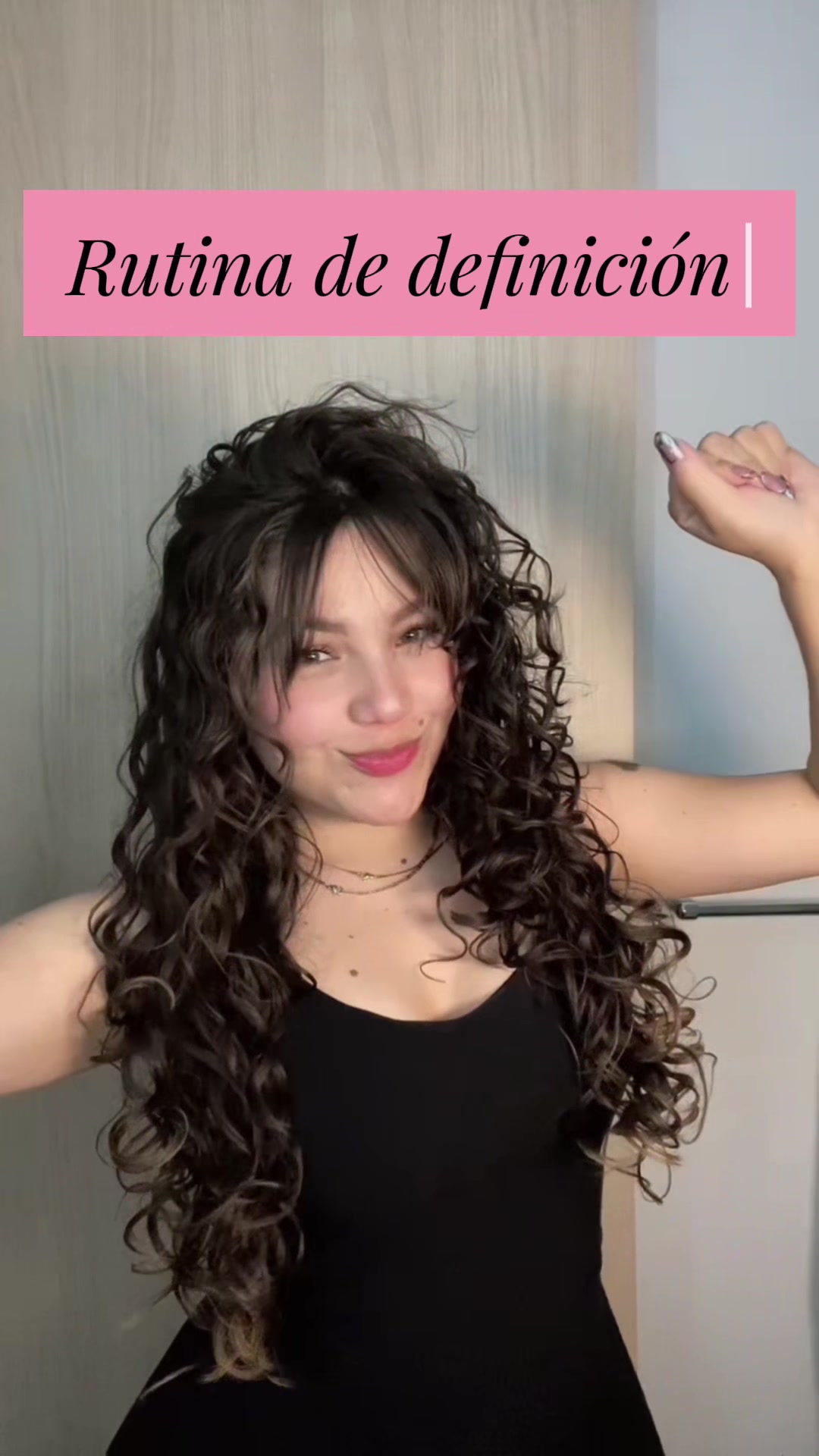 @&hellip;