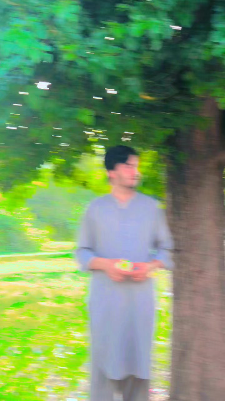 @irshad khan bj 0305960