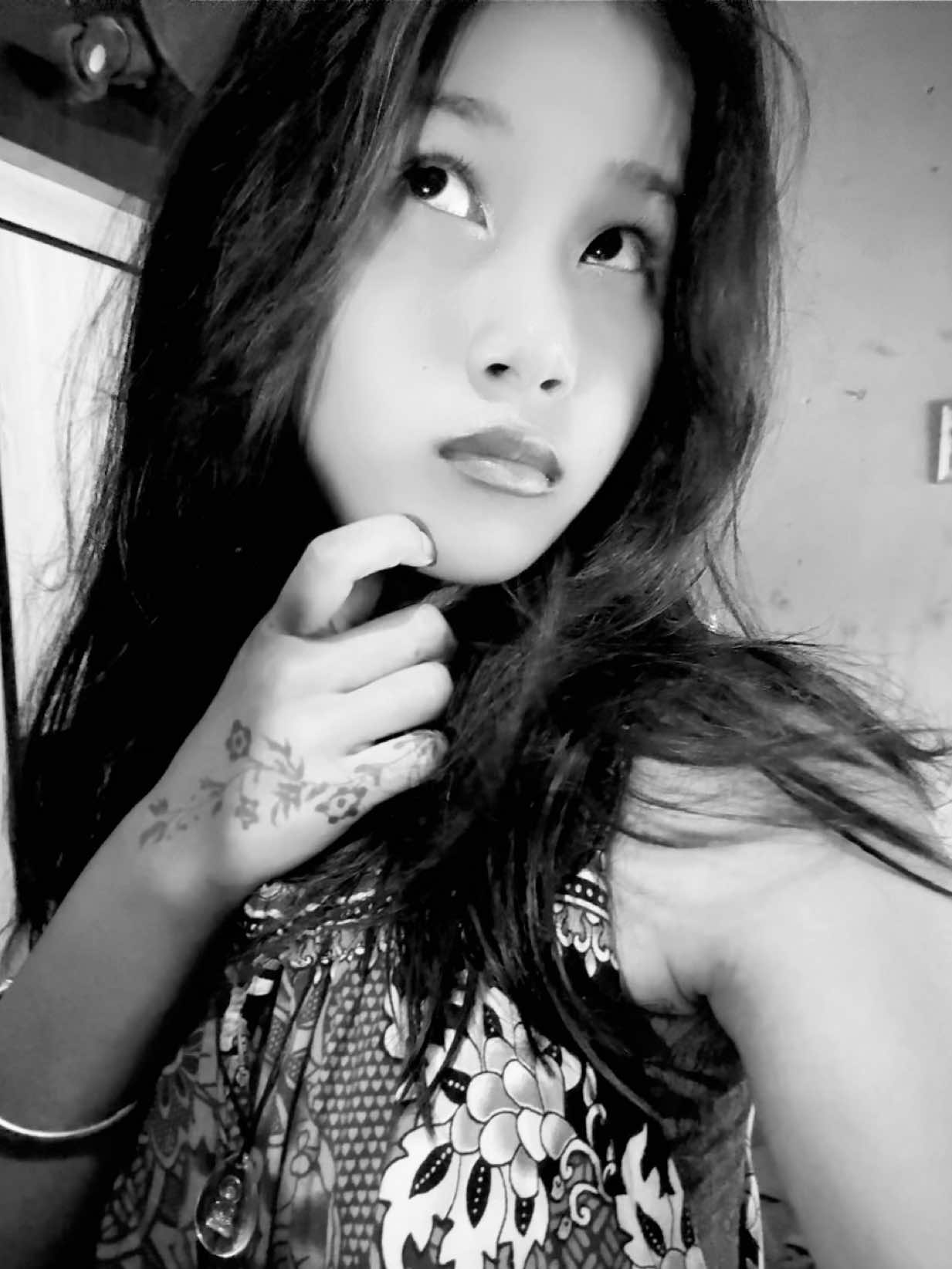 @NANA🥀