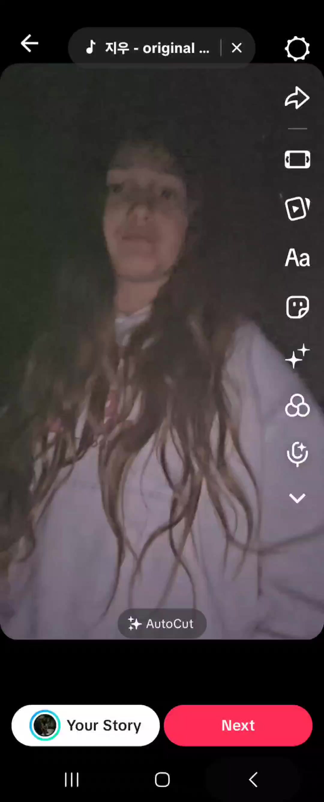 @lily🖤