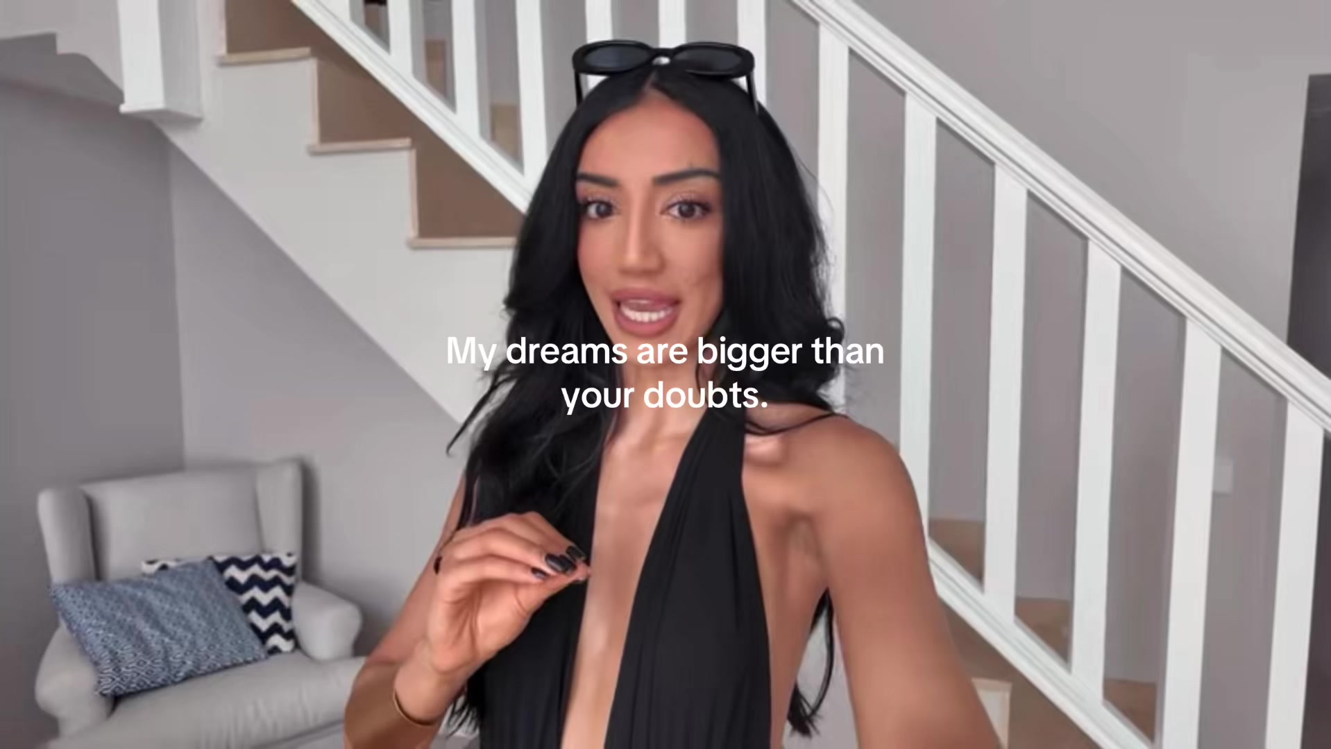 @وعد