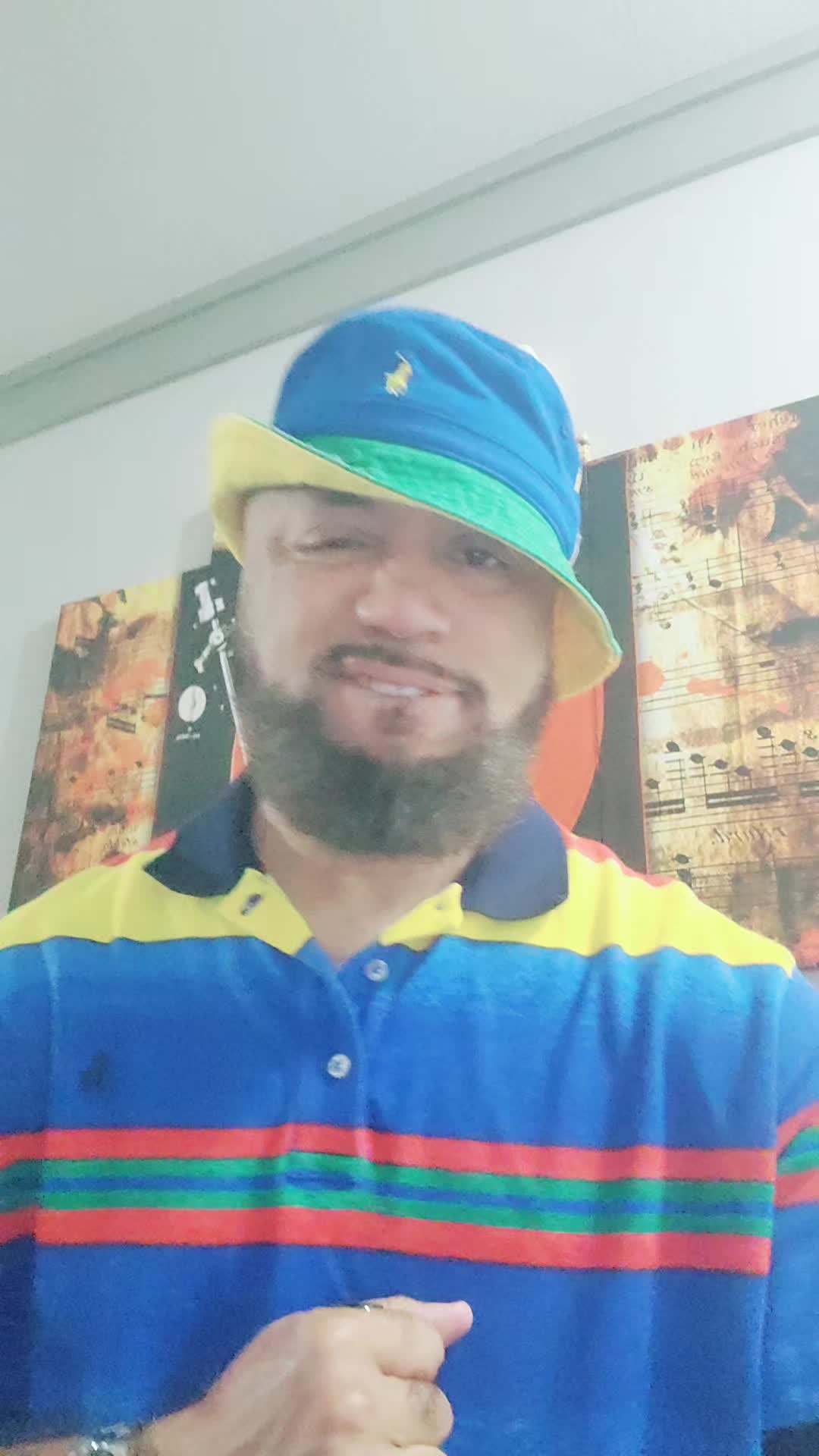 @MrJukebox17❌️