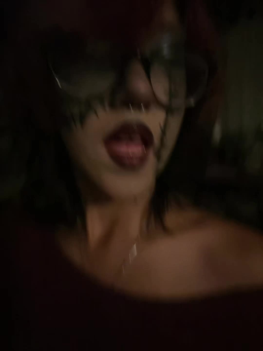 @️K