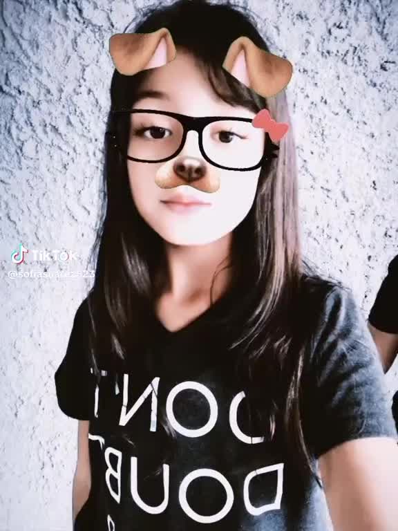 @Sof_sc🧸📿