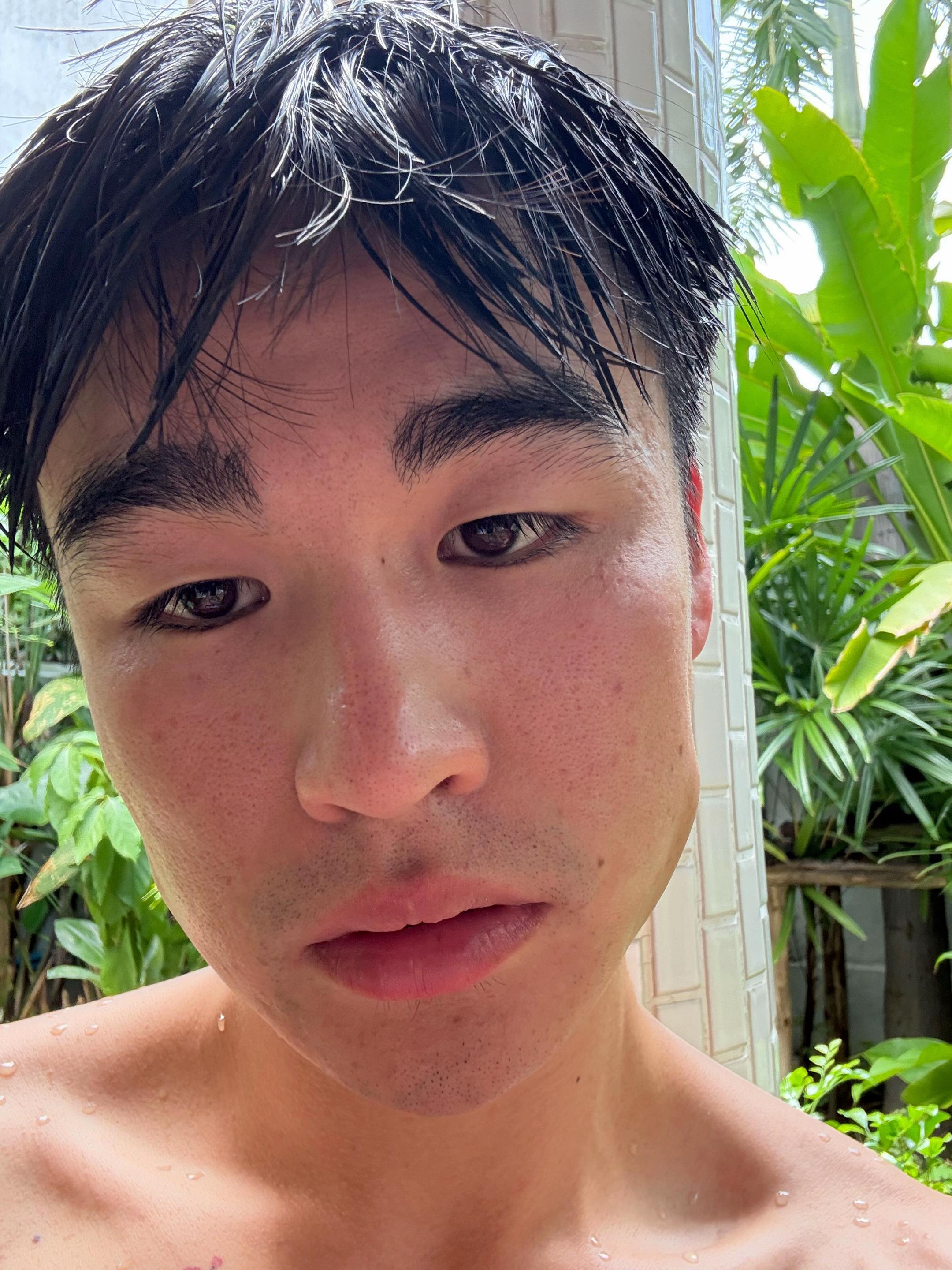@ryujiblazed