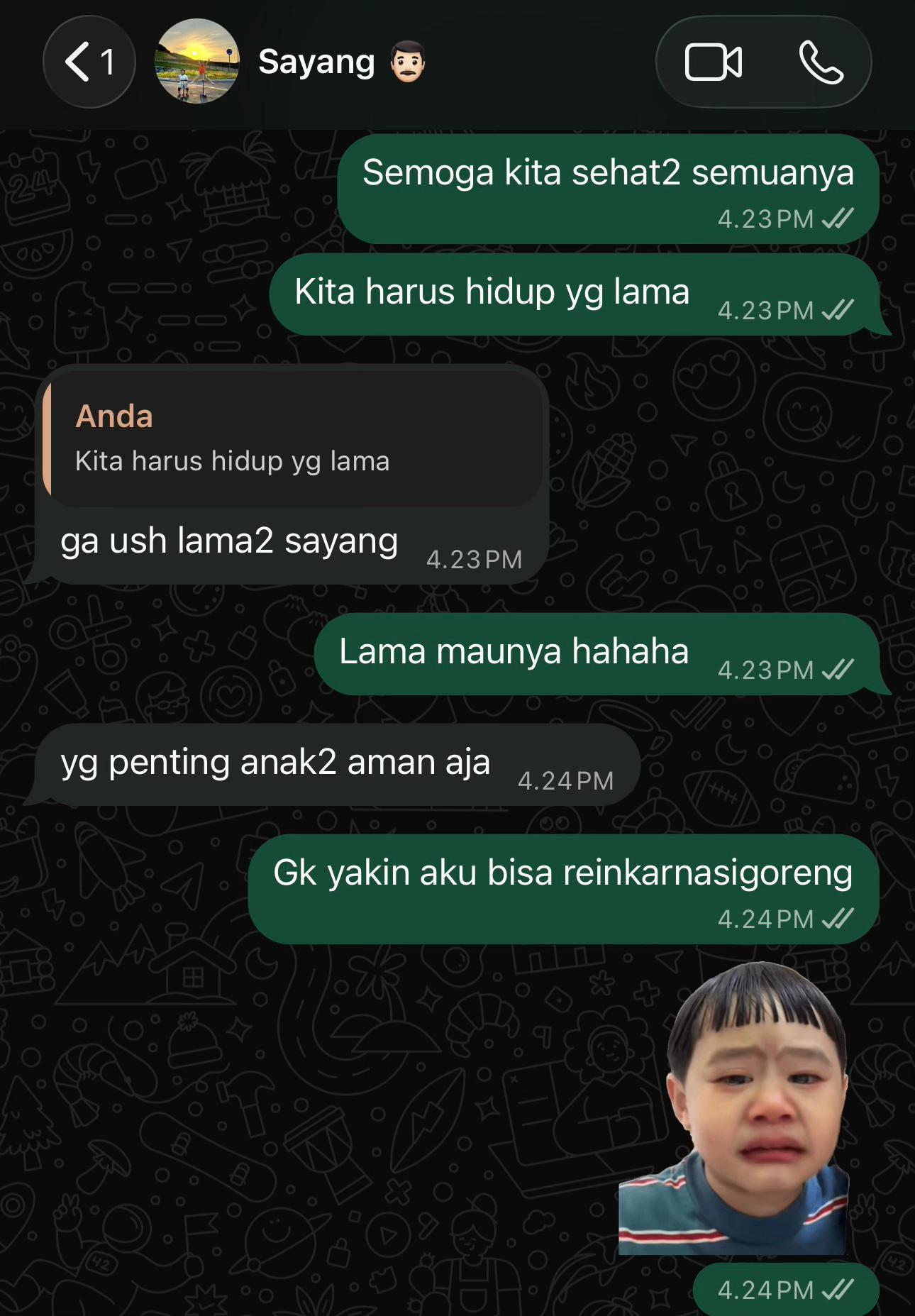@Eomma Fitri