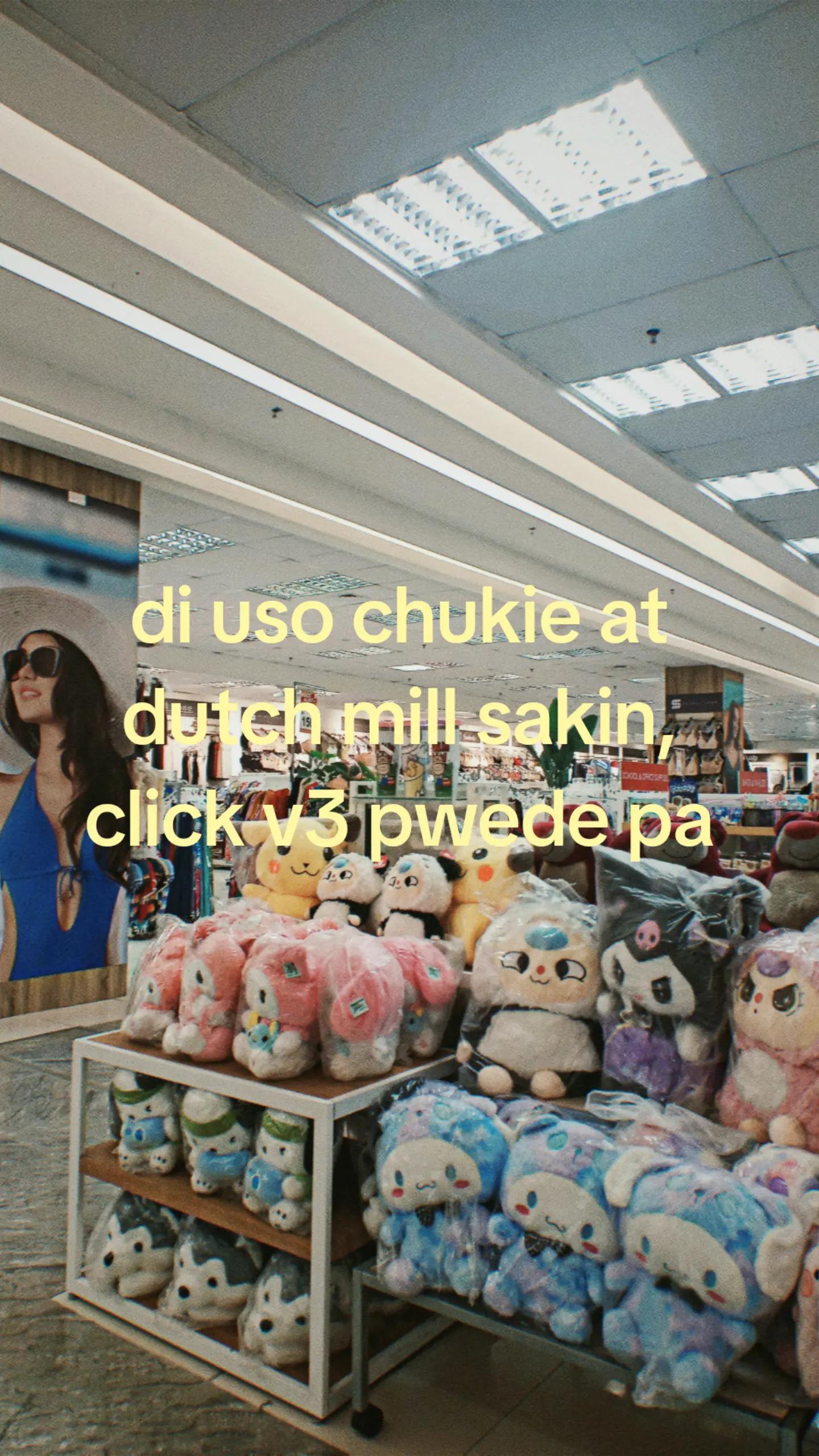 @Sophie