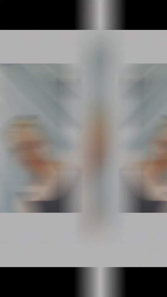 @Jenny Dauenheimer