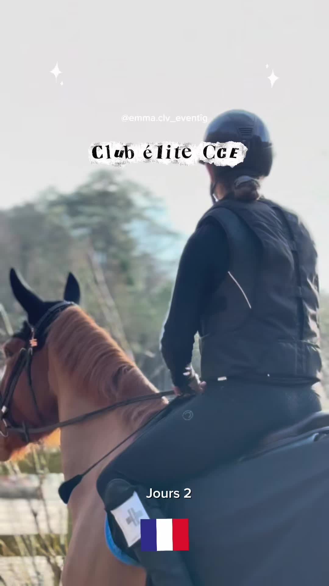 @emma.clv_eventing