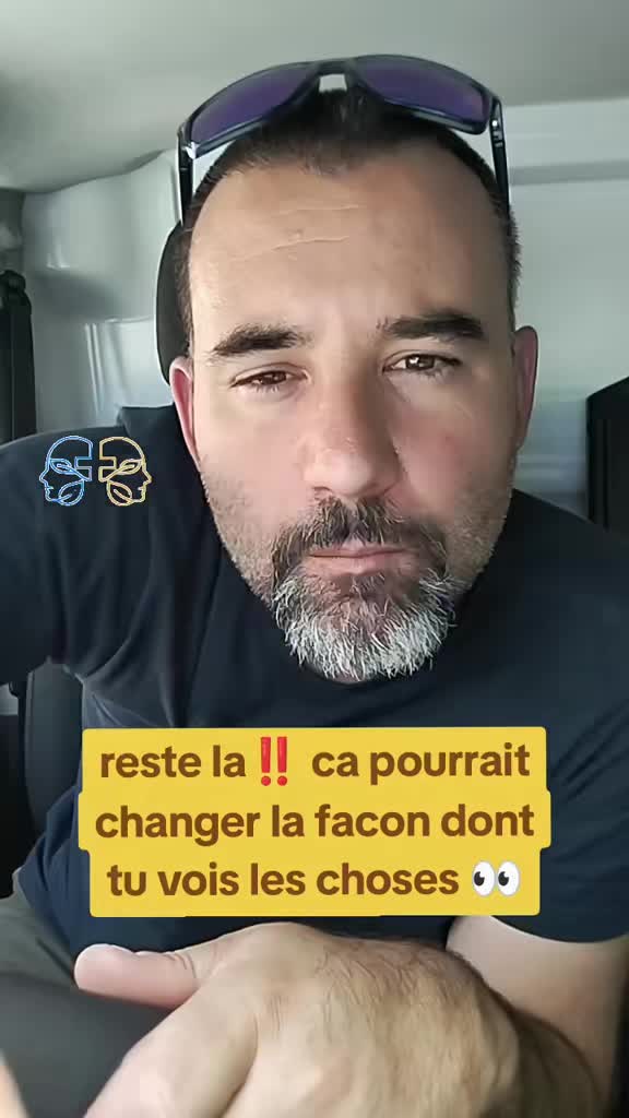 @Alexandre linglet coach