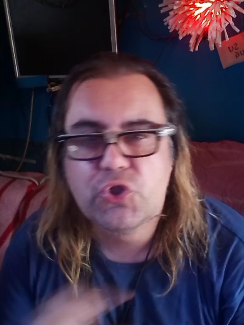 @BulmaSoft