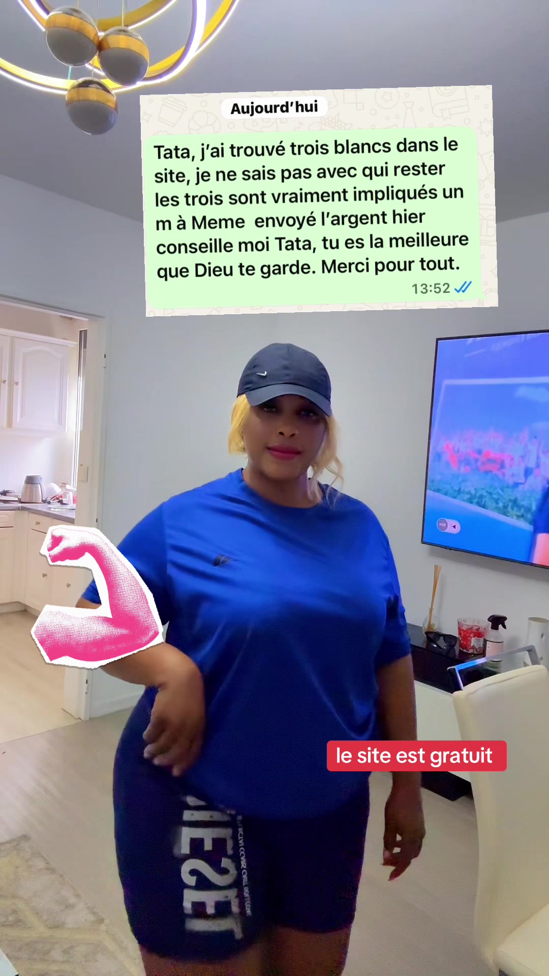 @Floreturquoise🩵🩵🩵