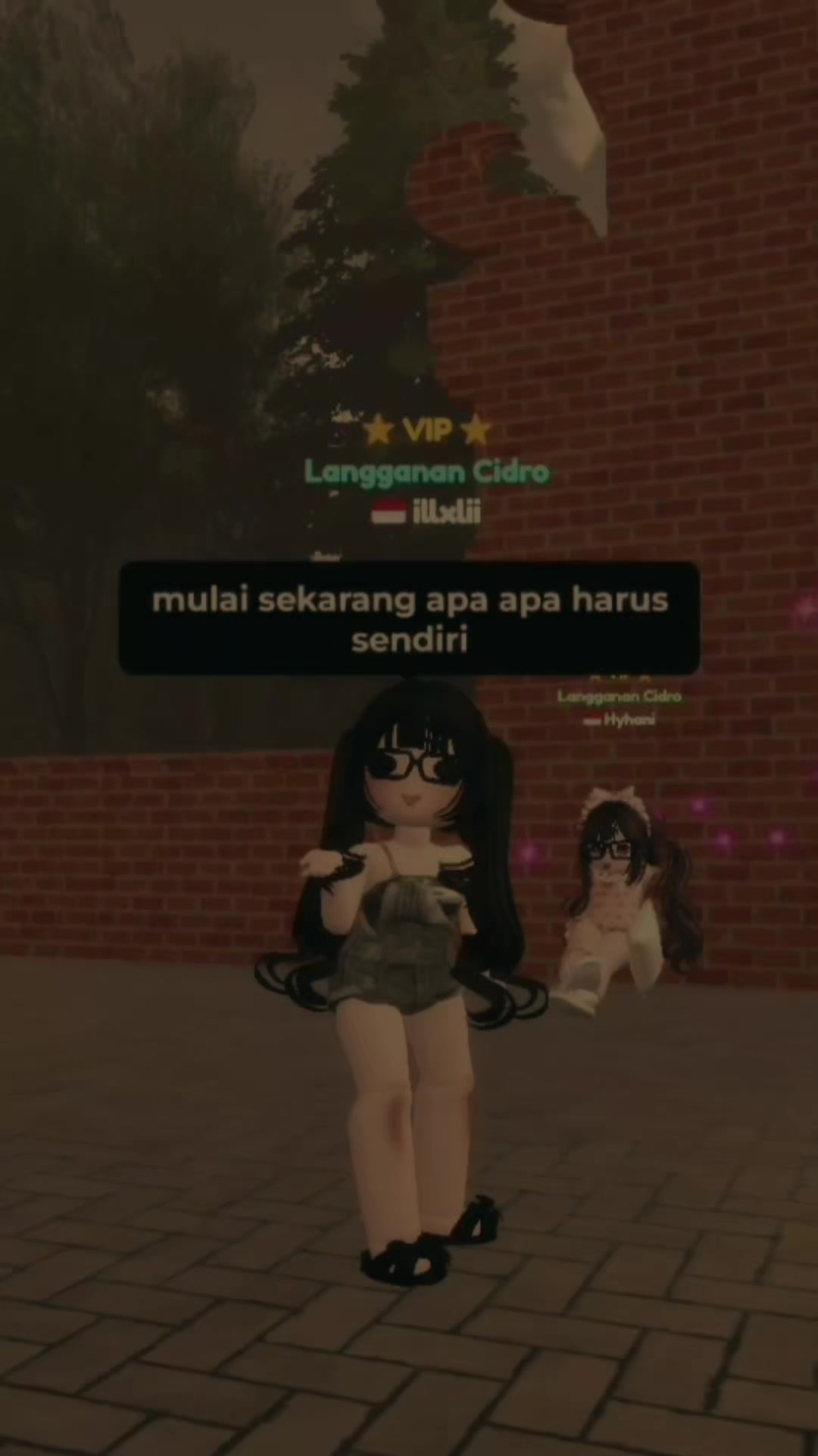 @Lia