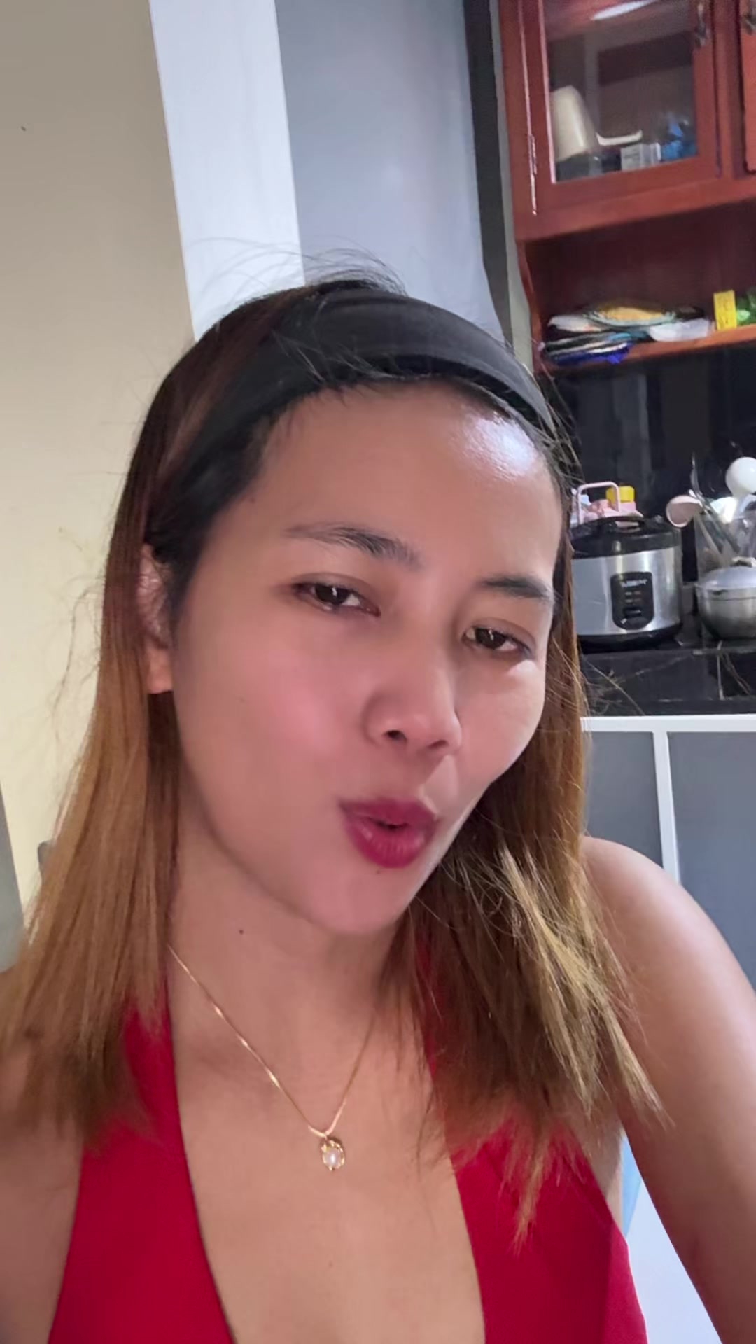@Cherry Funny Videos