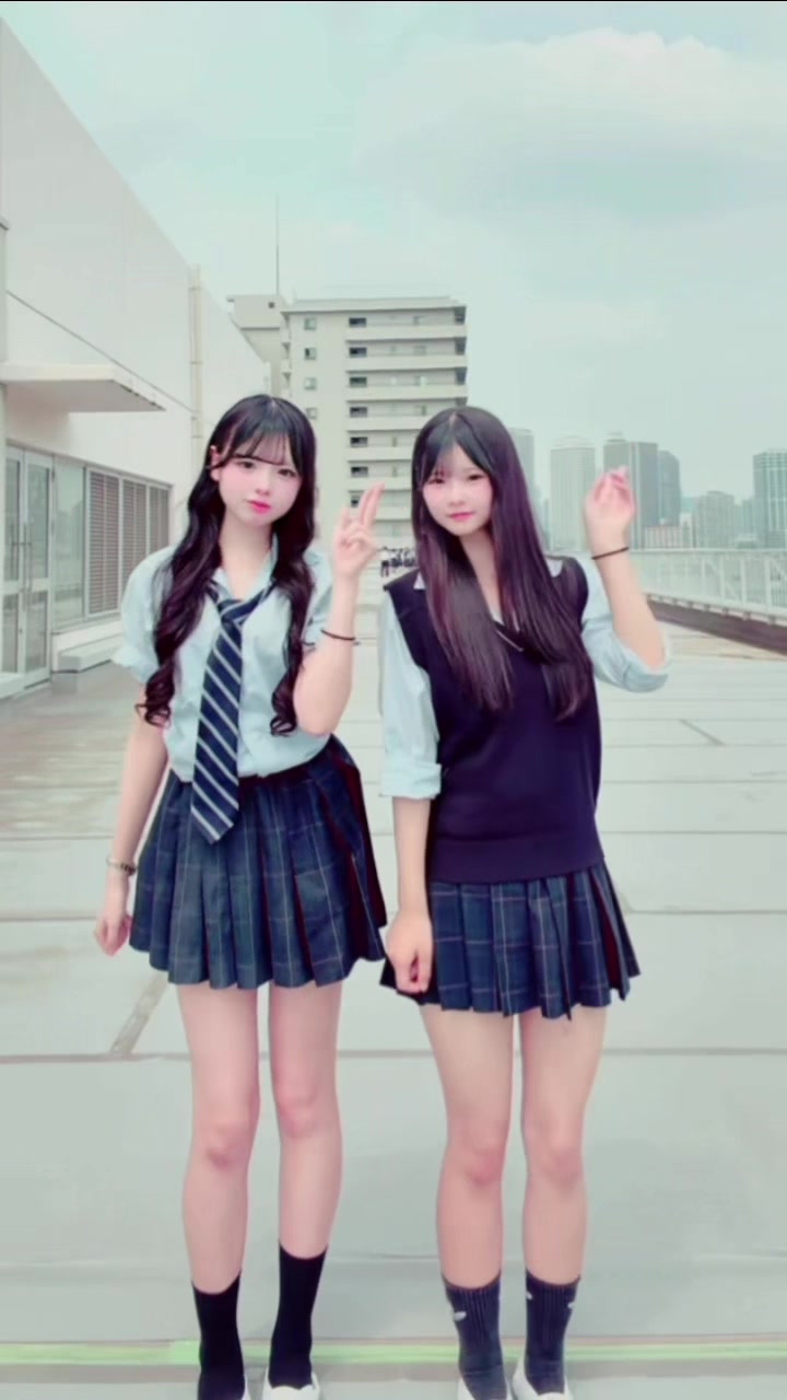 @うめ
