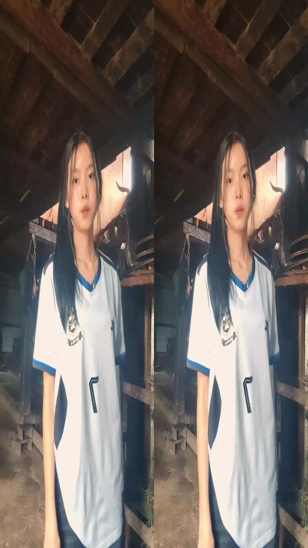 @&pound;w&auml;&yacute; &Otilde;💝💫 (မန့်ပန်သူ )