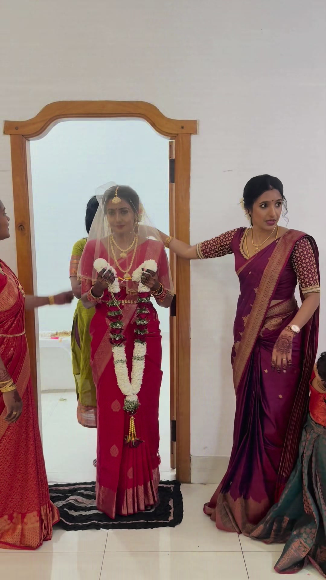 @Ammu Beauty Care
