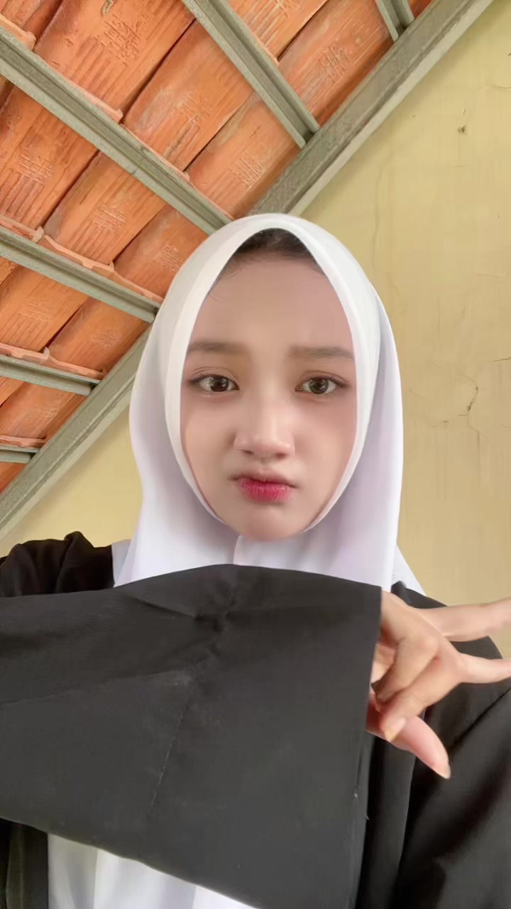 @suraz