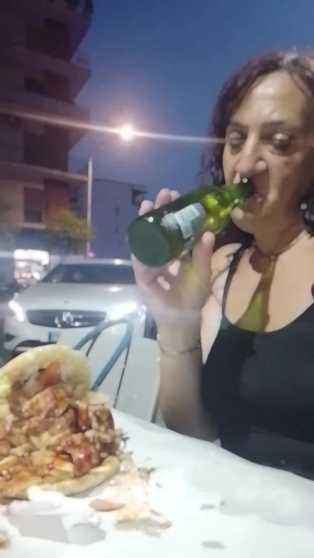 @mirellacarchidi10