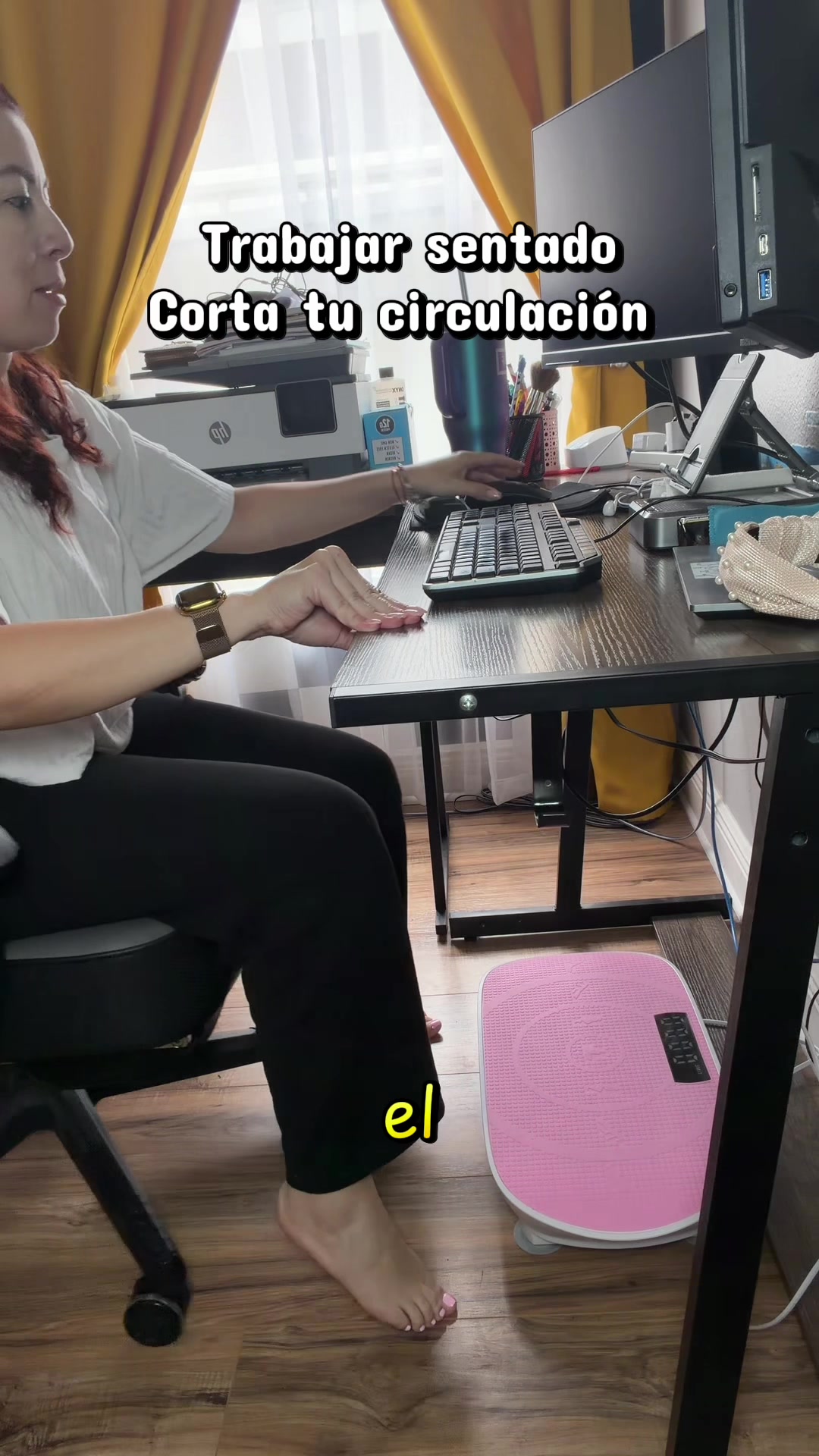 @Vivi Enciso